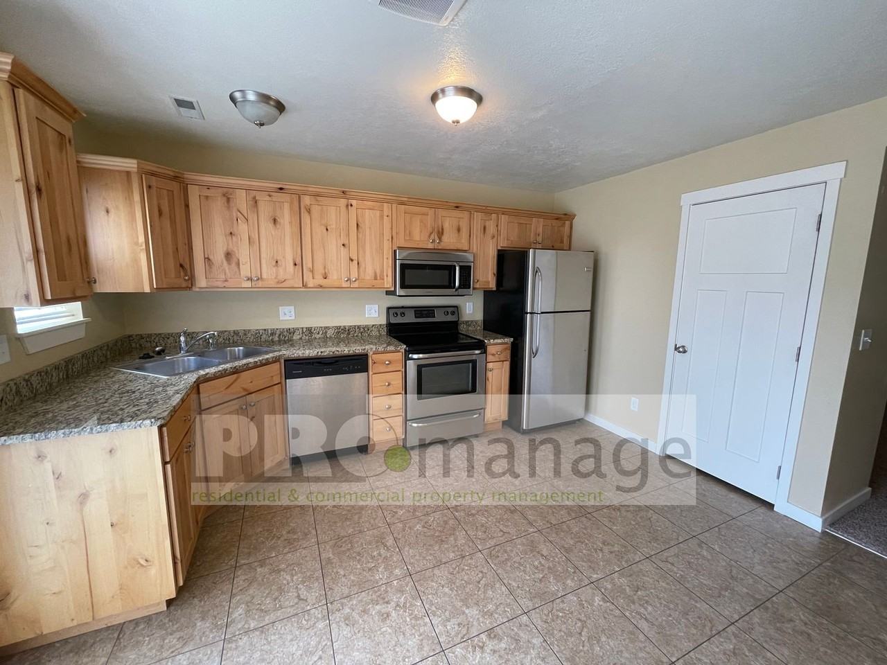 Aspen Grove - Photo 2 of 31