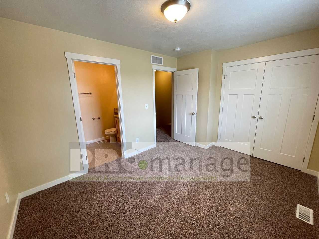 Aspen Grove - Photo 6 of 16