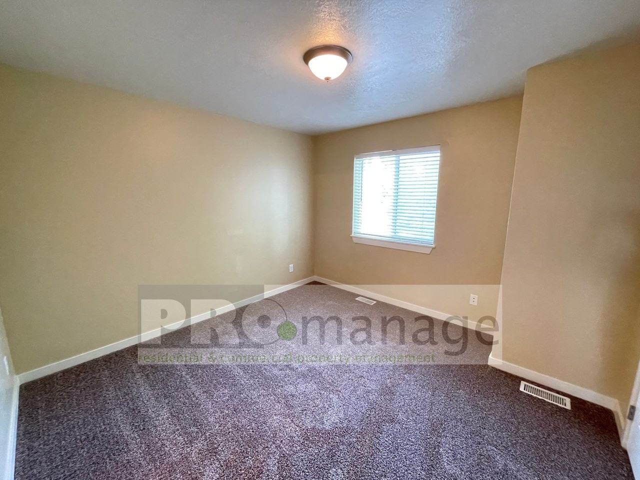 Aspen Grove - Photo 7 of 16