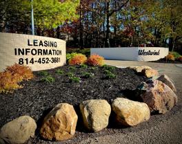 Westwind Apartments - Photo 1 of 1