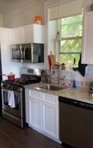 8 Curtis - Photo 1 of 1
