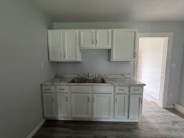 featured image of 2430 North Grand Avenue East