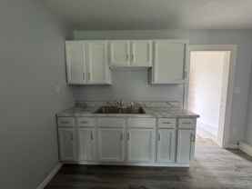 2420-2436 North Grand Ave - Photo 1 of 1