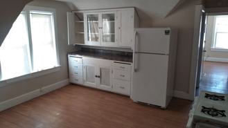Stuart 1115 - Photo 1 of 1