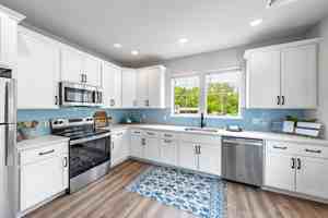 featured image of 30 Excelsior Spring Ave