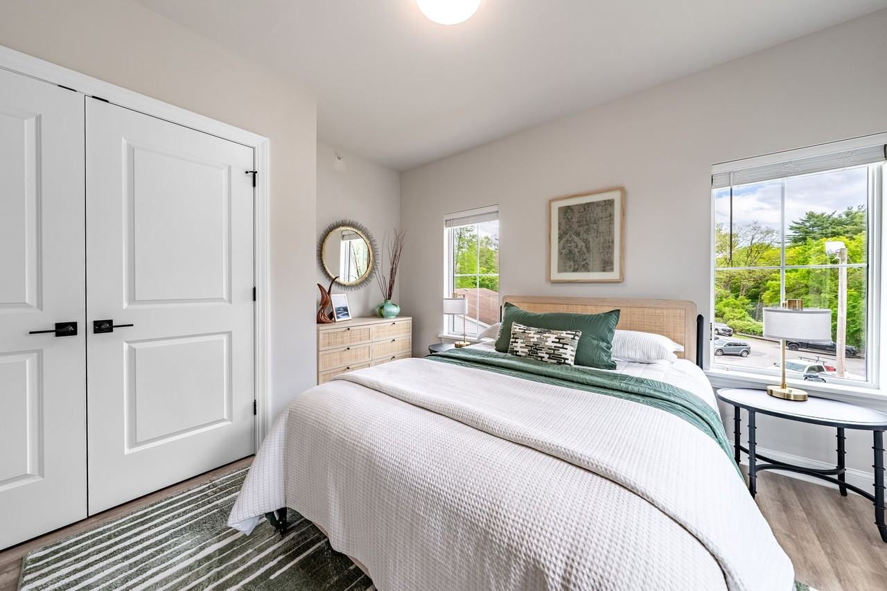 The Ridge - Photo 4 of 34