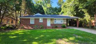 2752 Hawthorne Dr - Photo 1 of 1