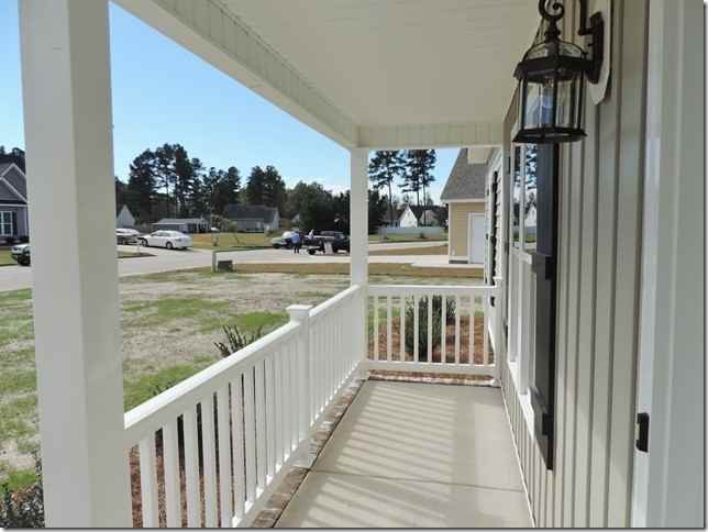 3604 Ashford Dr - Photo 3 of 23