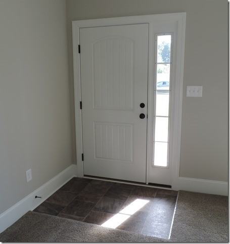 3604 Ashford Dr - Photo 5 of 23