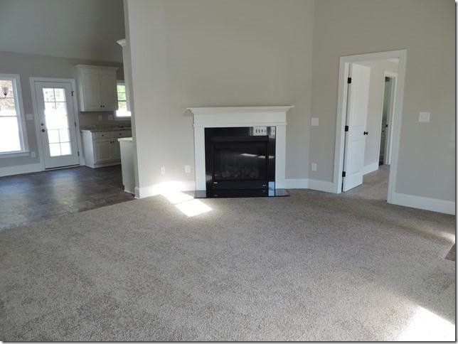 3604 Ashford Dr - Photo 6 of 23