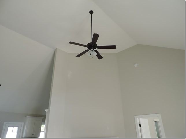 3604 Ashford Dr - Photo 7 of 23