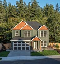 3208 Ne Tillicum - Photo 1 of 1