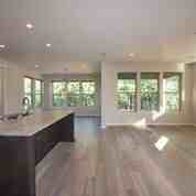3208 Ne Tillicum - Photo 2 of 26