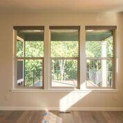 3208 Ne Tillicum - Photo 4 of 26