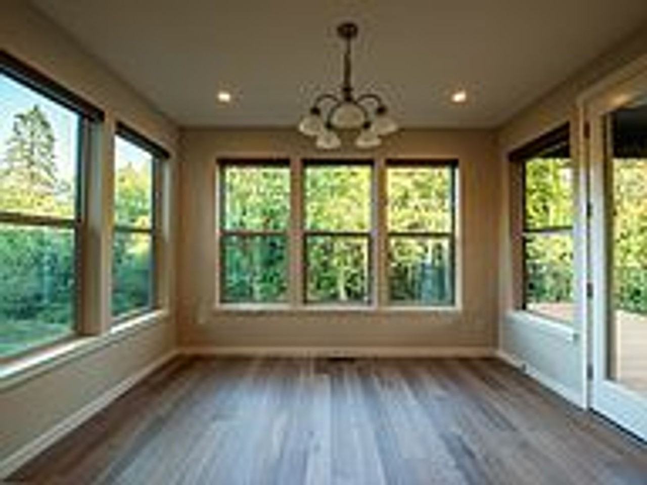 3208 Ne Tillicum - Photo 7 of 26