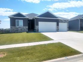 7833 Hayek Dr - Photo 1 of 1