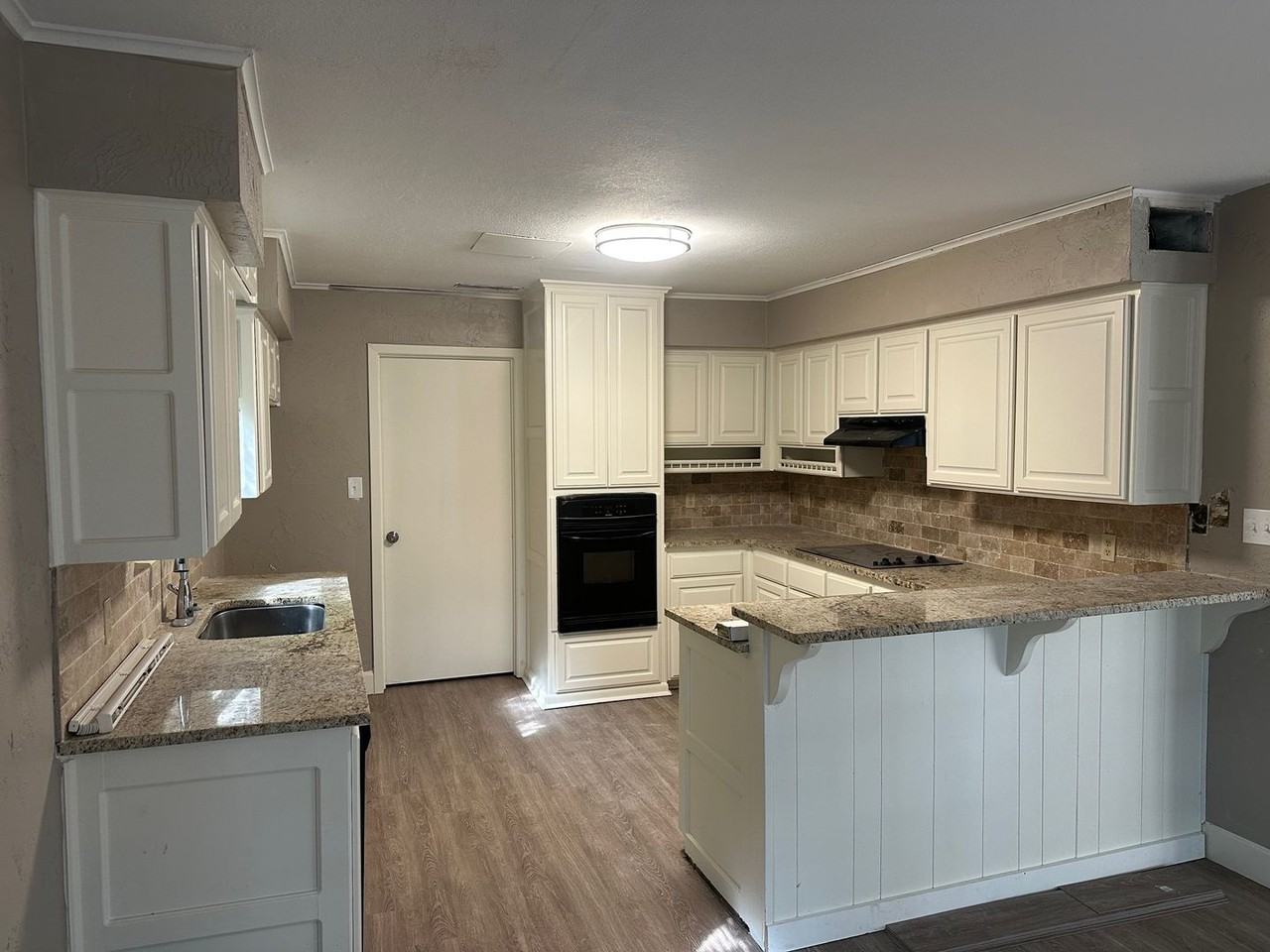 3418 Bill Owens Pkwy - Photo 3 of 12