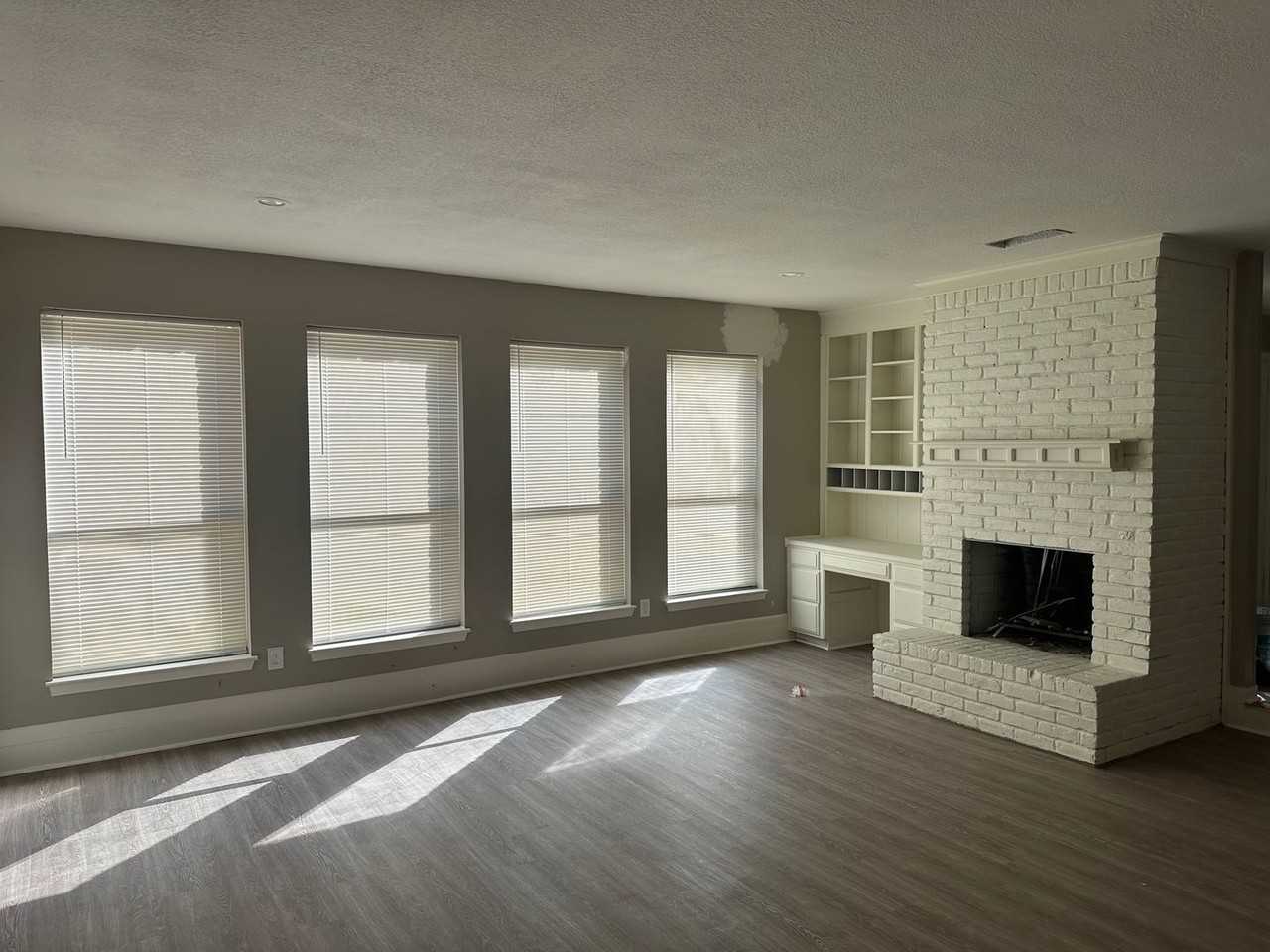 3418 Bill Owens Pkwy - Photo 4 of 12