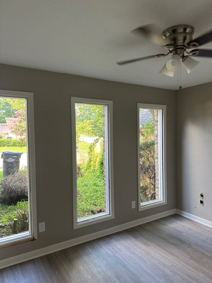 3418 Bill Owens Pkwy - Photo 5 of 12