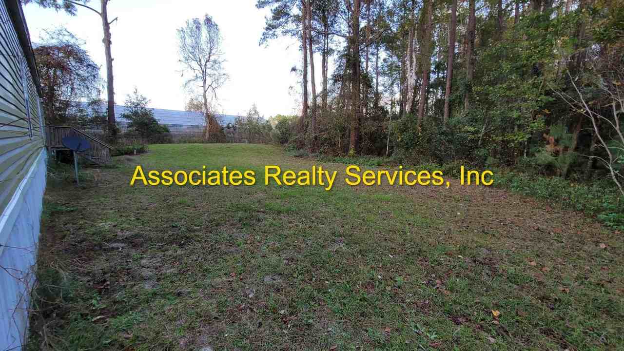 5898 Nw 218th Ave - Photo 2 of 11