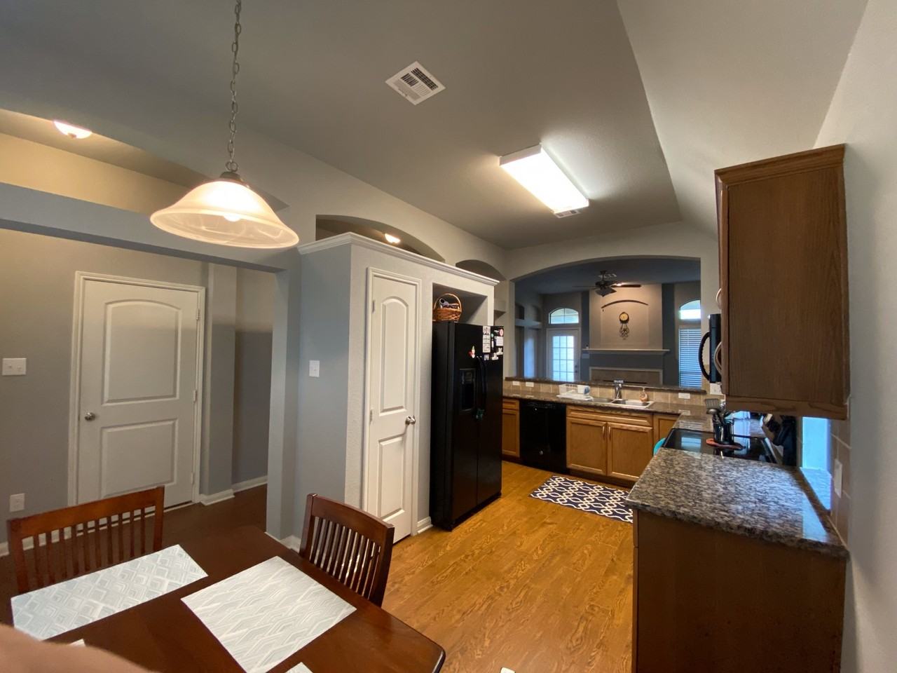 10305 Condor Loop - Photo 3 of 16