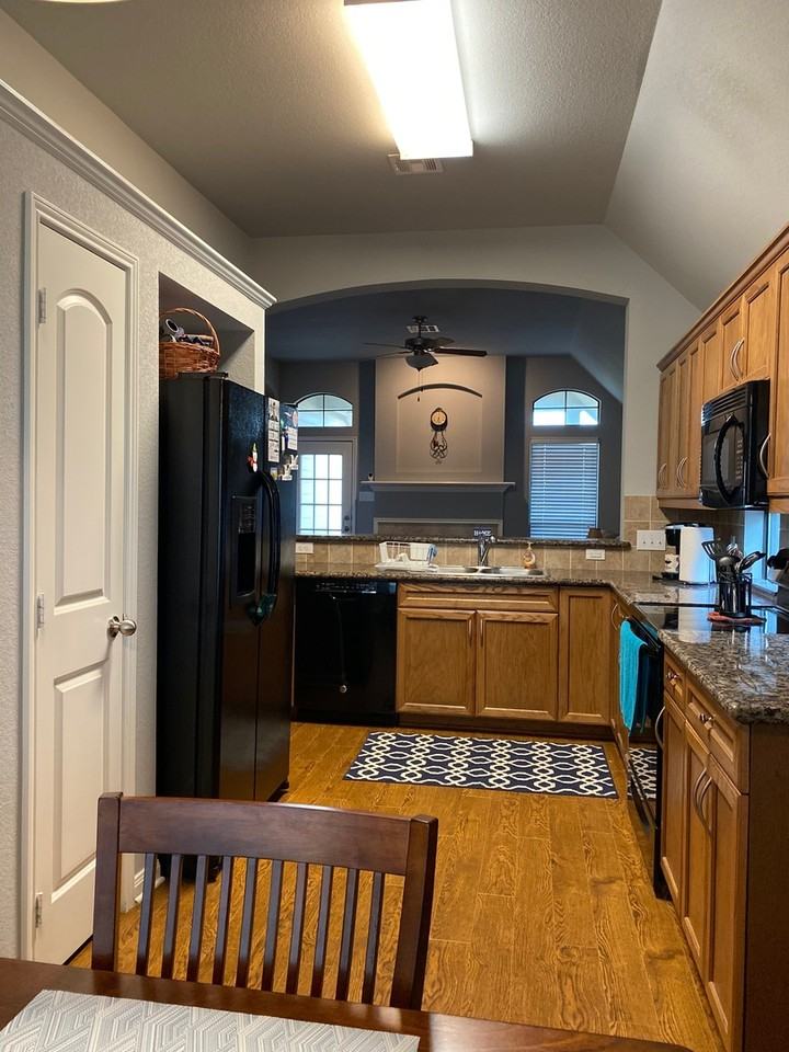 10305 Condor Loop - Photo 2 of 16