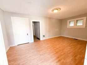 3830 Missouri Ave - Photo 1 of 1