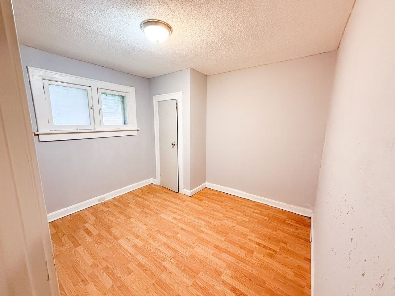 3830 Missouri Ave - Photo 4 of 5