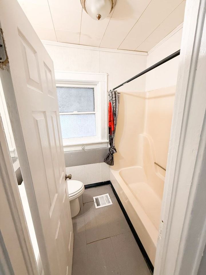 3830 Missouri Ave - Photo 5 of 5