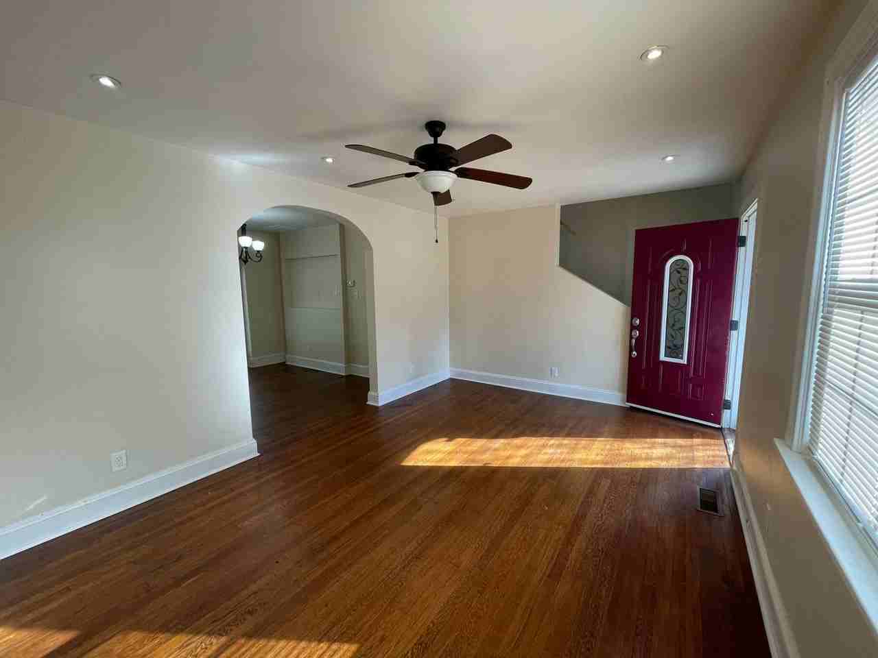 109 E 36th St - Photo 2 of 12