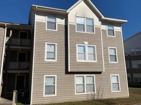 1014 Brookhollow Dr - Photo 1 of 1