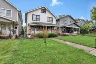 657-659 S Burgess Ave - Photo 1 of 1