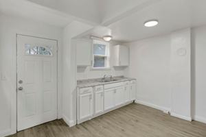 featured image of 657 S Burgess Ave