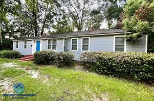 458 W 65th St - Photo 1 of 1