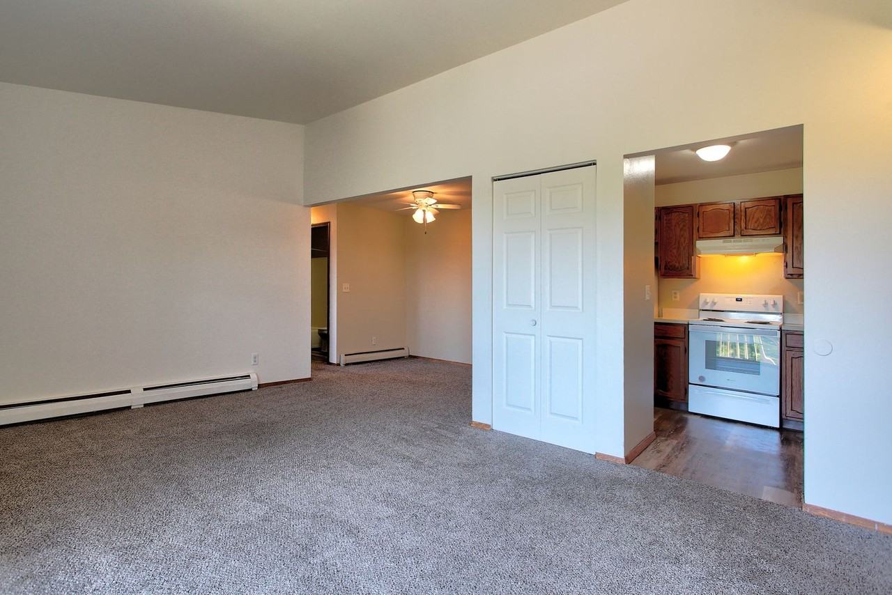 1019 Abbey Ct - Photo 4 of 15