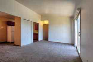 1019 Abbey Ct - Photo 1 of 1