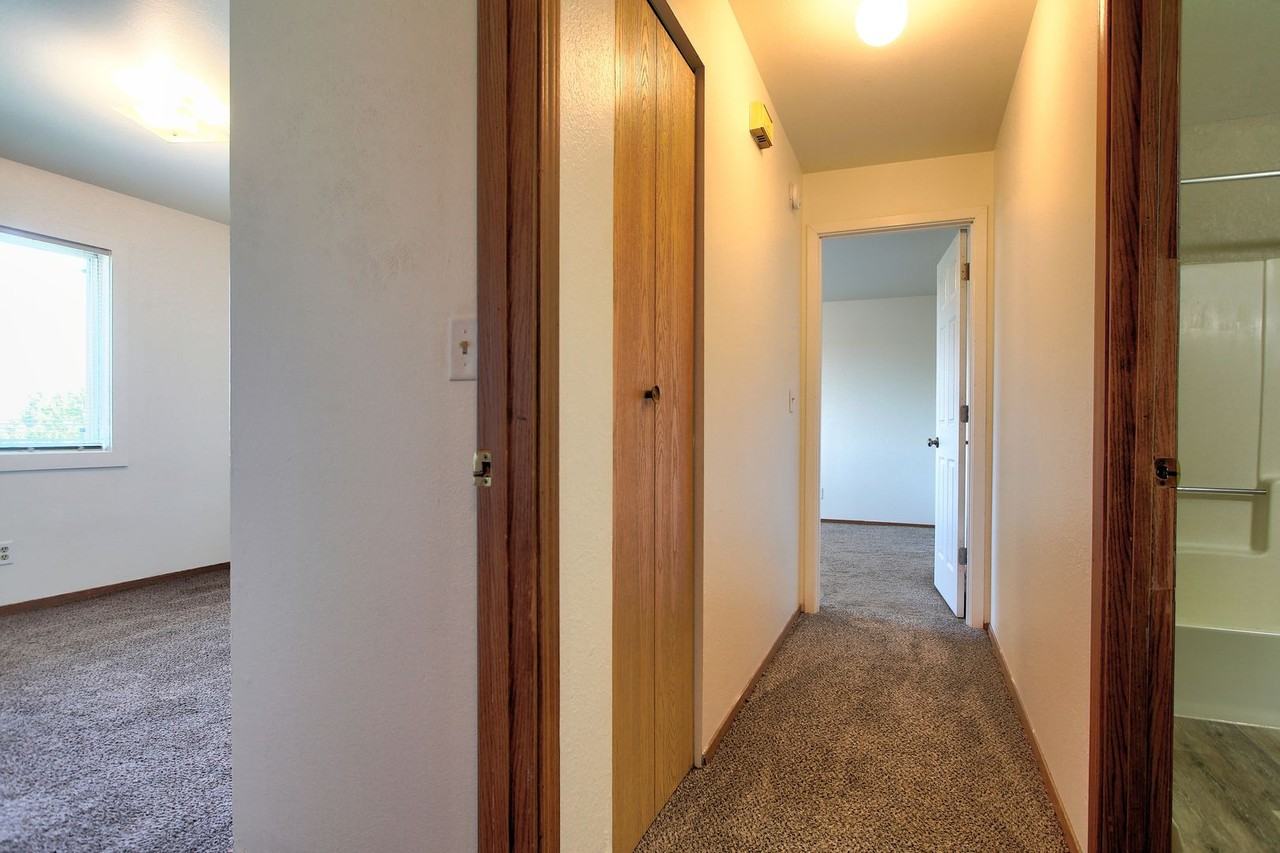 1019 Abbey Ct - Photo 7 of 15