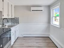 151 Andover St - Photo 1 of 1