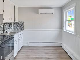151 Andover St - Photo 1 of 1