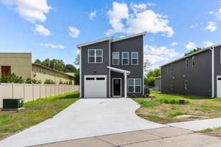 512 Watauga Ave - Photo 1 of 1