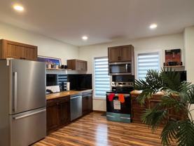 7515 Lawn Ave - Photo 1 of 1