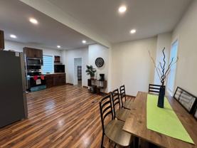 7515 Lawn Ave - Photo 1 of 1