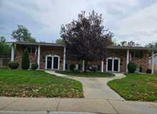 3906 W Albion St - Photo 1 of 1