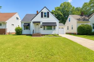 featured image of 983 S Green Rd