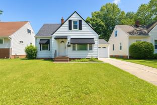 983 S Green Rd - Photo 1 of 1