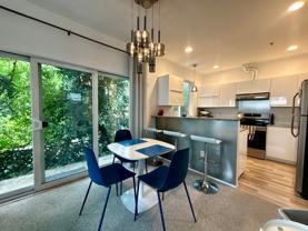 3221 TG FRANKLIN AVENUE FLATS LLC - Photo 1 of 1