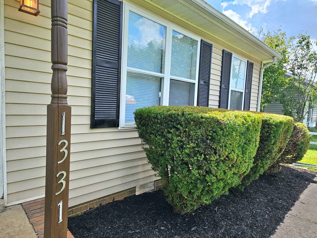 1331 Hugh Hunter Rd - Photo 4 of 22