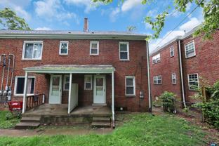 47-53 S Burgess Ave - Photo 1 of 1