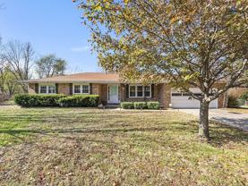 4267 S Ridgecrest Dr - Photo 1 of 1