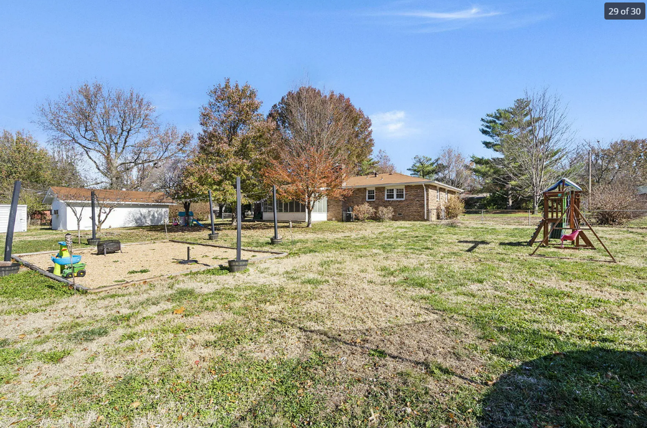 4267 S Ridgecrest Dr - Photo 2 of 50